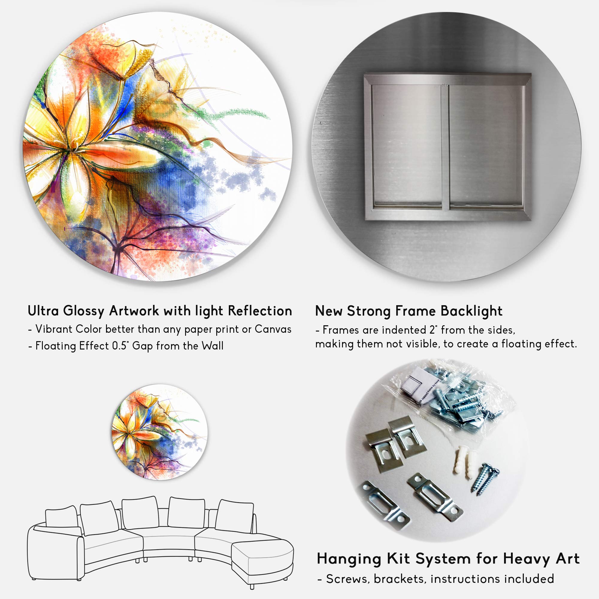 Design Art | Amazon.com.br